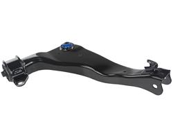 Mevotech Supreme Control Arms for 2010-2015 CAMARO - CMS501271