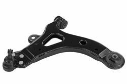 Mevotech Supreme Control Arms for 2005-2006 MONTANA, TERRAZA, UPLANDER - CMS501276