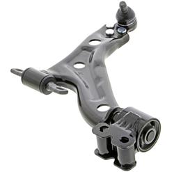 Mevotech Supreme Control Arms for 2016-2022 SPARK - CMS501310