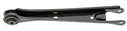 Mevotech Supreme Control Arms CMS501319