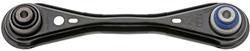 Mevotech Supreme Control Arms CMS501320
