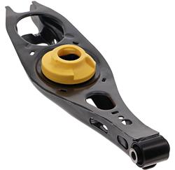 Mevotech Supreme Control Arms for 2018-2024 EQUINOX, 2018-2023 TERRAIN - CMS501339