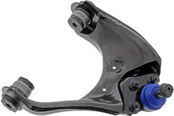 Mevotech Supreme Control Arms for 2004-2012 CANYON, COLORADO - CMS50136