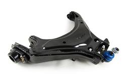 Mevotech Supreme Control Arms for 2004-2012 CANYON, COLORADO - CMS50138