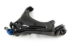 Mevotech Supreme Control Arms for 2004-2012 CANYON, COLORADO - CMS50139