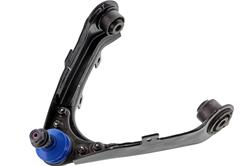 Mevotech Supreme Control Arms for 2004-2012 CANYON, COLORADO - CMS50140