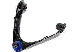 Mevotech Supreme Control Arms for 2004-2012 CANYON, COLORADO - CMS50141