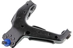 Mevotech Supreme Control Arms for 1992-2005 ASTRO, 1995-2005 SAFARI - CMS50146