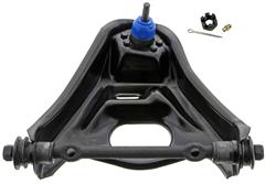 Mevotech Supreme Control Arms for 1990-2005 ASTRO, SAFARI - CMS50148