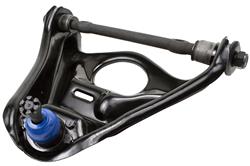 Mevotech Supreme Control Arms for 1990-2005 ASTRO, SAFARI - CMS50149
