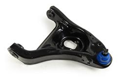 Mevotech Supreme Control Arms for 1992-2005 ASTRO, SAFARI - CMS50151