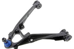 Mevotech Supreme Control Arms CMS50153