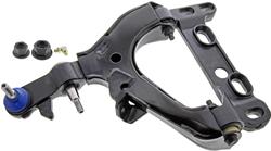 Mevotech Supreme Control Arms CMS50156