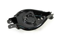 Mevotech Supreme Control Arms CMS50159