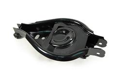 Mevotech Supreme Control Arms CMS50160