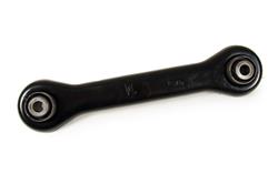 Mevotech Supreme Lateral Links CMS50165