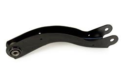 Mevotech Supreme Control Arms for 2005-2006 EQUINOX, 2006 TORRENT, 2006-2007 VUE - CMS50166