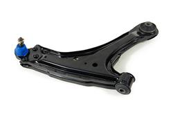 Mevotech Supreme Control Arms for 1995-2005 CAVALIER, SUNFIRE - CMS50172