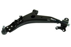 Mevotech Supreme Control Arms for 2004-2006 VERONA - CMS50177
