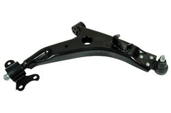 Mevotech Supreme Control Arms for 2004-2006 VERONA - CMS50178