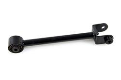 Mevotech Supreme Lateral Links for 2004-2006 VERONA - CMS50179