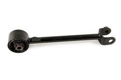 Mevotech Supreme Control Arms for 2004-2006 VERONA - CMS50181