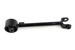 Mevotech Supreme Control Arms for 2004-2006 VERONA - CMS50182