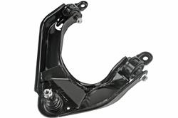 Mevotech Supreme Control Arms for 2004-2006 VERONA - CMS50183