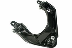 Mevotech Supreme Control Arms for 2004-2006 VERONA - CMS50184