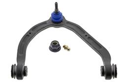 Mevotech Supreme Control Arms CMS50188