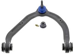 Mevotech Supreme Control Arms CMS50189