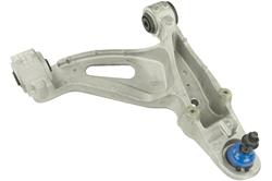 Mevotech Supreme Control Arms for 2003-2007 CTS - CMS50190