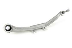 Mevotech Supreme Control Arms for 2000-2007 SIERRA 1500, SILVERADO 1500 - CMS50903