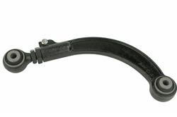 Mevotech Supreme Control Arms for 2016-2023 CIVIC - CMS60048
