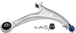 Mevotech Supreme Control Arms for 2007-2010 ODYSSEY - CMS601008