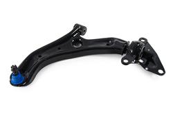 Mevotech Supreme Control Arms for 2009-2014 FIT, 2010-2011 INSIGHT - CMS601009