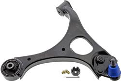 Mevotech Supreme Control Arms for 2006-2011 CIVIC - CMS60100
