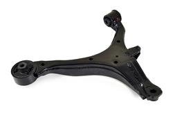 Mevotech Supreme Control Arms for 2002-2005 CIVIC, 2002-2004 RSX - CMS601012