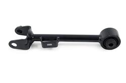 Mevotech Supreme Control Arms CMS601016