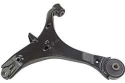 Mevotech Supreme Control Arms for 2003-2011 ELEMENT - CMS601017
