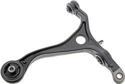 Mevotech Supreme Control Arms for 2004-2006 TL - CMS601022