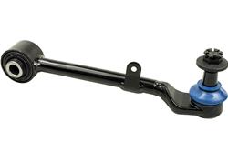 Mevotech Supreme Control Arms CMS601029