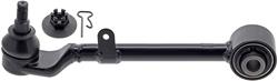 Mevotech Supreme Control Arms CMS601030