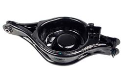 Mevotech Supreme Control Arms for 2001-2006 MDX - CMS601034