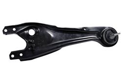 Mevotech Supreme Control Arms for 2001-2006 MDX, 2003-2008 PILOT - CMS601039