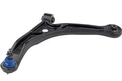 Mevotech Supreme Control Arms for 1999-2004 ODYSSEY - CMS60103