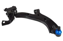 Mevotech Supreme Control Arms for 2007-2012 RDX - CMS601042