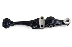 Mevotech Supreme Control Arms for 1995-1998 TL - CMS601045