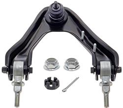 Mevotech Supreme Control Arms for 1995-1998 TL, 1992-1994 VIGOR - CMS601047