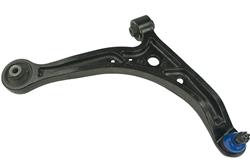 Mevotech Supreme Control Arms for 1999-2004 ODYSSEY - CMS60104